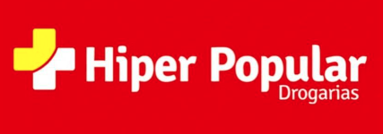 Logo Farmácia Thamar